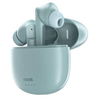 Noise Buds VS104 Truly Wireless Earbuds at Just Rs.899 | with 45H of Playtime